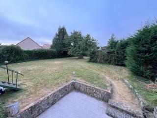 Maison confortable et spacieuse - 5