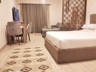 ALDau Heights Koka - Hurghada - 6