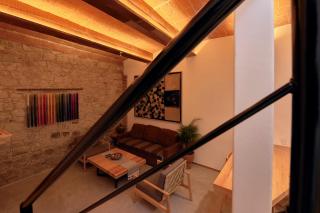 Rubina gem in downtown Design Location AC - Città di Oaxaca - 6