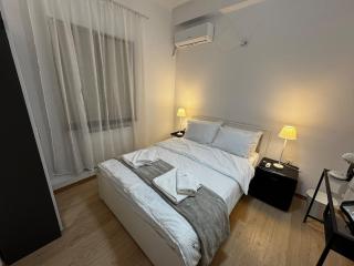 No2 Cozy Corner - Bucharest - 0