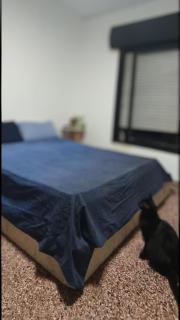 Rio Holístico Retiro para Parejas - 2