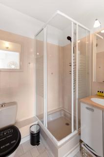 Les Amandiers - Hypercentre - Terrace - Parking - Cosy - Vallauris - 7