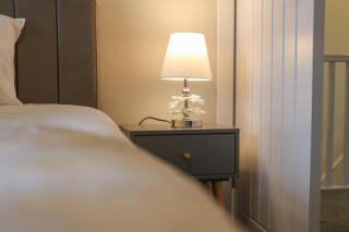 Equipped & Cozy, Fast WiFi, Smart TV, Full Kitchen, Free Parking - Kenton - 3