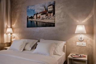 Villa Luna Trogir - 1