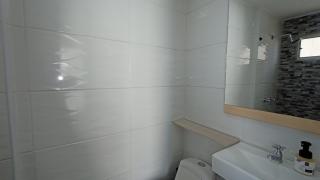 APARTA-SUITES EN CARTAGENA JUNTO a LA PLAYA - Cartagena - 1