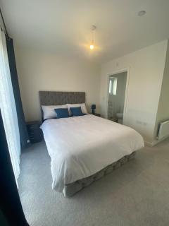 Ashers place - 7