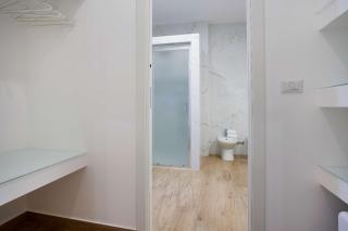 Dolce Vita Guest House - Torre del Greco - 7