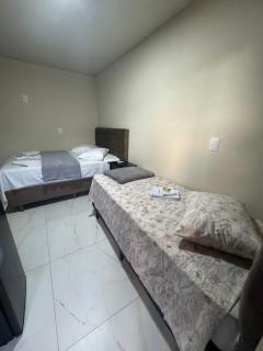 Residencial Lara 7 - Itapema - 9