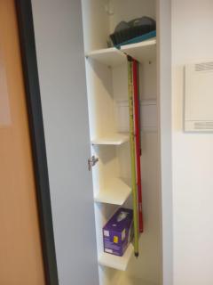 Flat Beira Mar - Paradise Beach - 3