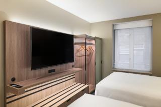 Holiday Inn Express New York City Chelsea by IHG - New York - 2
