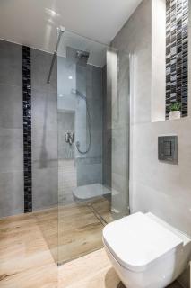 Saguaro Deluxe Apartment Old Town Cracow - Cracovia - 5