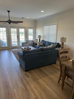 Waterfront luxury Villa 19 with sunset views and boat slip - Marathon - 7