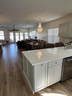 Waterfront luxury Villa 19 with sunset views and boat slip - Marathon - 2