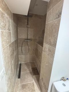 Charmant appartement - Nancy - 6