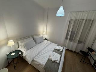 No3 Cozy Corner - Bucharest - 0