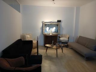YouHouse - Buenos Aires - 3