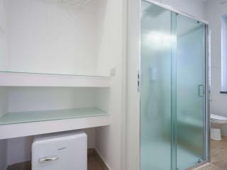 Dolce Vita Guest House - Torre del Greco - 8