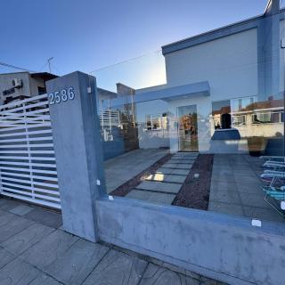 Casa em imbe - Imbé - 9