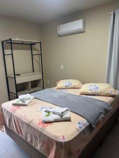 Residencial Lara 4 - Itapema - 8