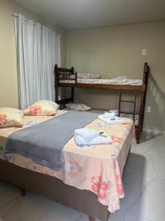 Residencial Lara 4 - Itapema - 0