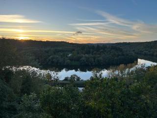 La Maison Forestière - 4