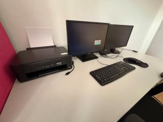 La Maison Forestière - 2