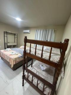 Residencial Lara 4 - Itapema - 9