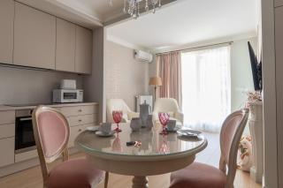Almond Dream Komfortowy Apartament Smart Lock - Poznań - 8