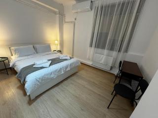 No4 Cozy Corner - Bucharest - 0