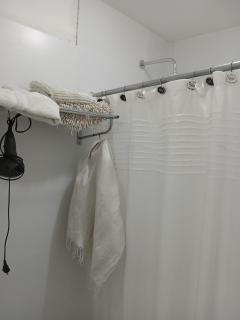 YouHouse - Buenos Aires - 1