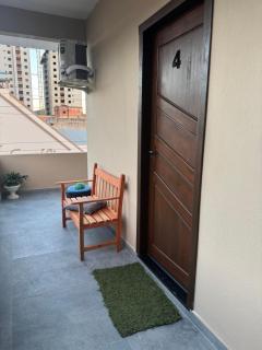 Residencial Lara 4 - Itapema - 3