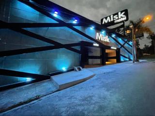 Misk Motel 2 - 8