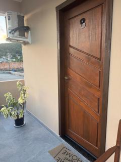 Residencial Lara 08 - Itapema - 5