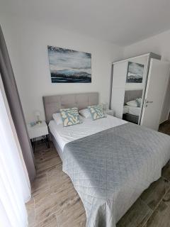 Apartmant Antonija - Trogir - 5