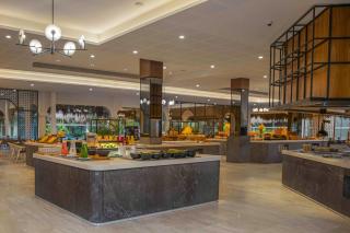 Grand Palladium Colonial Resort & Spa - All Inclusive - Akumal - 5