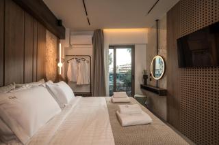 CITY NEST Living - Iráclio - 6