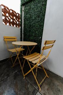 Suite Independencia - Tijuana - 2