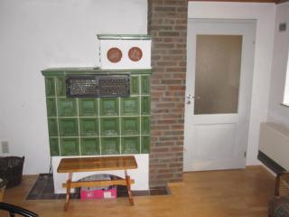 Ferienhaus Fam. Fuhrer - 6