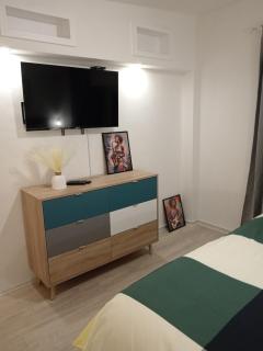 Central Sweet Home I M 2 - 9