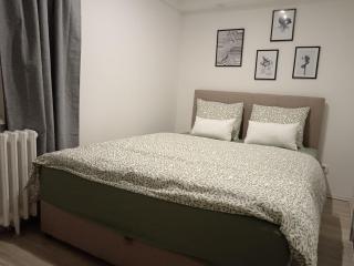 Central Sweet Home I M 2 - Novi Sad - 7