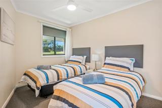 Flynns Beach Resort - Port Macquarie - 4
