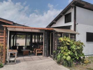 Rustic Resort Isumi / Vacation STAY 5447 - Isumi - 9