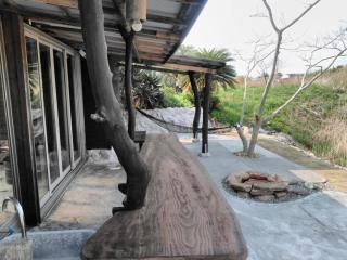 Rustic Resort Isumi / Vacation STAY 5447 - Isumi - 6