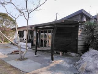 Rustic Resort Isumi / Vacation STAY 5447 - Isumi - 7