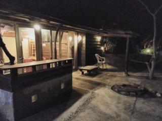 Rustic Resort Isumi / Vacation STAY 5447 - Isumi - 5