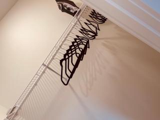 Entire Basement in Puyallup, WA - 1