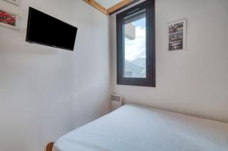 Appartement N° 46 - 1