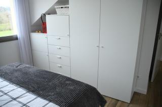 La Mimosa de Hazas, Cantabria Mar y Montaña - 1