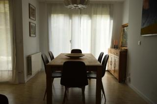 La Mimosa de Hazas, Cantabria Mar y Montaña - 5