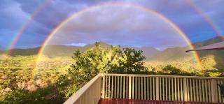 Spacious sequoia Park retreat, best panoramic views - Three Rivers - 7
